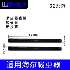 7452edcec80522d9b1011b3a33b95a05c9c9ead88b1645426e3948b559fb.jpg