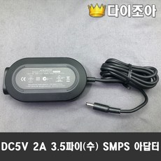 d80290a4431f5add73e36e88b57b13d1e158aa32945092a3ff814569abc2.jpg