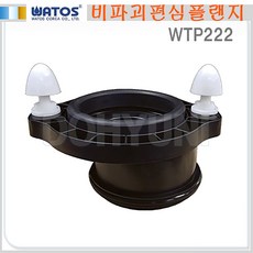 3af279e5a73f86d0209df53583490c89fb58c85e8efbba1937760cdb8457.jpg