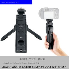 캐논무선리모컨
