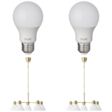 이케아플루그보