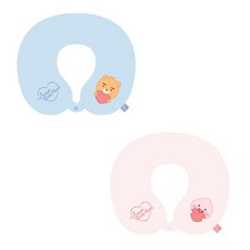 e0858db45f5bef3a946a8a723f0da3d6b12de709d9464c40c8cb1cc067a3.jpg