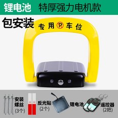 f7e03f3df7ca65916eadbdf9c2eba2de984d53db9fd137b2fc83bde34994.jpg