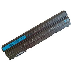 fe8408aca0a10a16bedf74389e6038b8863837a07bc473e5421e176ef0e0.jpg