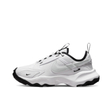 나이키 TC7900 운동화 DR7851-100