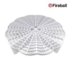 afb9d03aaf39073089193e47be39d52b80c800e476771b410589c3592dd0.jpg
