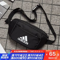 204e2f5a86701972e3988618f6aaf84d5ccc461a3abb7b5ca0c38656eea2.jpg