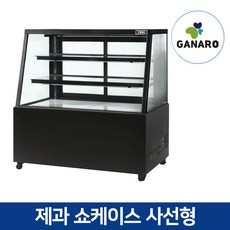0780471c349016c69ba9dcd4492c00da25ca48939cd2c70f1d39232277e8.jpg