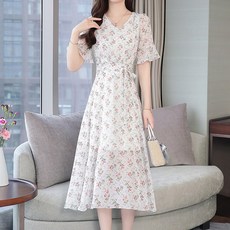 3ef06dd81775aeef242ac0af013db8096fce7d96b4b7ae6a1c8436fd2bd7.jpg