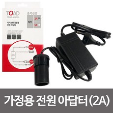 9af889d3a6bb6e08b23fc2ff59f063cbd5392ad812bb15b02aaa703df997.jpg