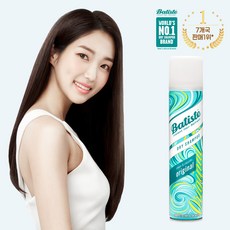 55c6ed3e542999a449db57c7f84df3442a6a04b53e8cda739a61128dcb83.jpg