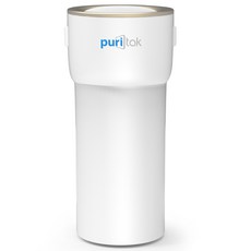 가성비hap공기청정기