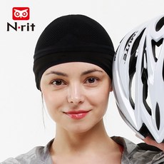 20ed5e5f389b6f9007dbf5a77881f6f985a961e41ba36c4b5886c7c04be3.jpg