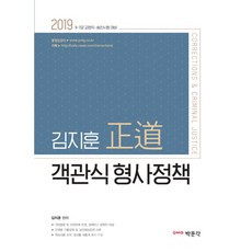 e88ba43fd3c636ed596d5180a28dbd4d79a6168d793d4d6ccb859066551c.jpg