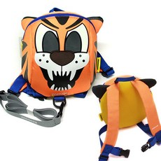 미아방지가방캐릭터