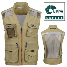 남녀공용여름조끼