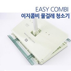 837fcebc343023fea467574a401db2dd8afdb27cc30e9b5fad9be4ab80c5.jpg