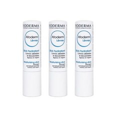 바이오더마아토덤립밤