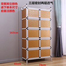 cadccfd358e7b11ac948d357cdb17b0cb42a307131dac4f8a1dcab657630.jpg