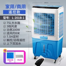 231eb385f89950f24d7c99df5cfd3a882f16d4030e004f559374c4bc841f.jpeg