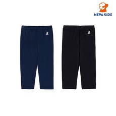 네파키즈워터레깅스