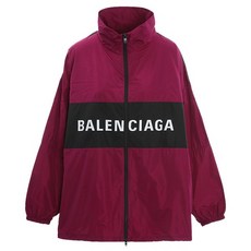 발렌시아가패딩