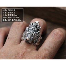 f2e511e0dfcb0fdb6b41ff055e9f8b16c5aaf2217fbbfa9a70b117db414a.jpg