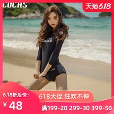 dde94c1e6fdcc9f2e95ca0d39c7c6de1483bfe566887a6c9635a2f1394e5.jpg