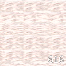 6ae3f3faba917250be78fa959f6c48eba3b2911b99241e08a618b0a97b00.jpg