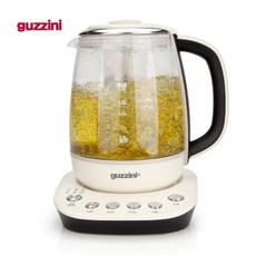 비스카미니전기그릴