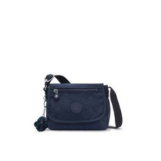 kipling 키플링 여성용 Sabian 크로스바디 미니 백 조절 가능한 스트랩 포함 111361 - 키플링스트랩