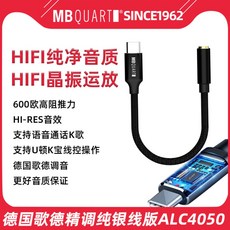 87632b55cb87162e844e08ca0d30ee8a6327457ae6a78fb93c285d09705e.jpg