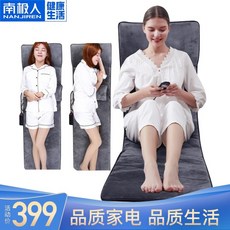 caf6a74d7eb5fd193b0317e68e1c9eba8119b16b7f4efa537664348548f4.jpg