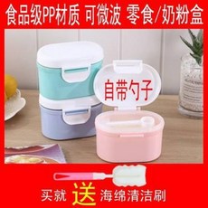 69625fa13800bc22f13a02a6ac6370075a850af548de105f7811025f7073.jpeg