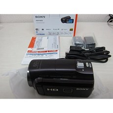 89feda2db17994b9becbedbae41dafc4ae8a71e7effe30a7e85a08cbe9ed.jpg