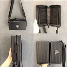 스타벅스캐리백파우치