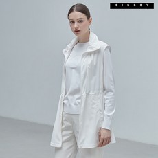 [SISLEY] 시슬리 24SS 플랩 롱 베스트