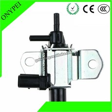 50f6e1381fb243044a01aeaea4120630340e65027f2ced2bc4437b54bb3d.jpg