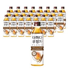 열달차