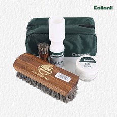 corsairicuelt100starterkit