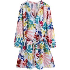 부산9월원데이클래스