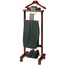 남방 룸 목 옷걸이 삽 착지 양복 정장 가설하다, J-31，