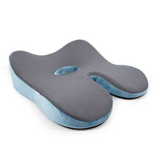 꼬리뼈통증방석