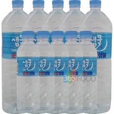 57d57f2d36ded4183706a35e3087a8db18c36bec640bade798923f2ed05a.png