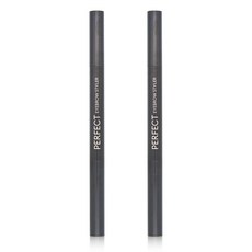 미샤퍼펙트아이브로우