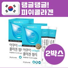ccbc0dc997586dc15f8681e0248c95d6455cdcc92ec67da3289138048131.jpg