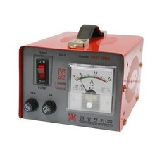 skc비디오공테이프