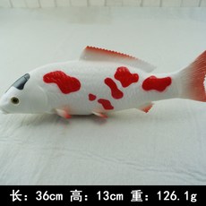 2feba4bcde57ce20fe1085d3fe8009d7dacc281118c9f88db056bde3318f.jpg