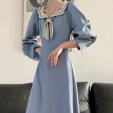 3008d160b290b79359c1087a59aa51e714984feb96cf6455d386ea0ba4a5.jpg