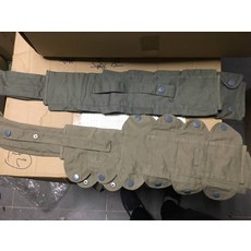 디쿠체2 병솔 98K 타바스그레이 등 독이 비어 있습니다 중력 재다 야전 장비 첨부파일